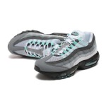 Nike Air Max 95 Men's Shoes, Comfortable Fit, EU Size 46, Available in Sizes 40-46